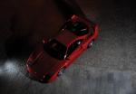 Ferrari F40 1991 года